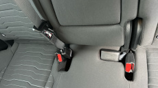 Kia Sportage 1.6T GDi ISG 3 5dr Petrol Estate